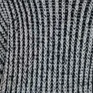 5 5